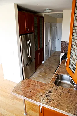Rented by 311 Realty | media 22