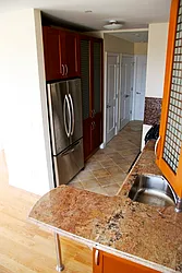 Rented by 311 Realty