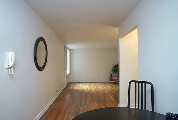 Sold by SMD Neighborhood Realty | media 9