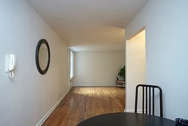 Sold by SMD Neighborhood Realty