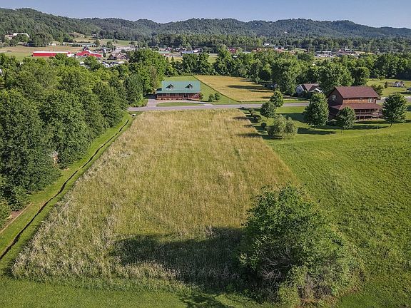 3rd image of 25 Cove Meadows Dr Lot 25