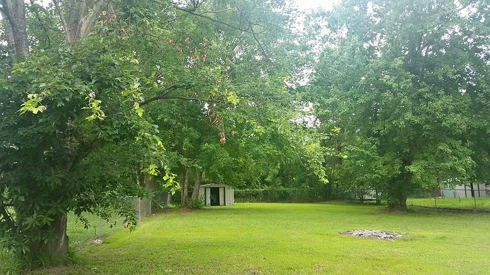 2nd image of 118 Hunting Green Dr