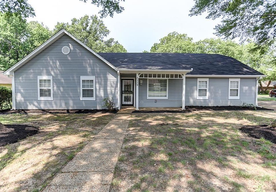 1st image of 2129 Woodfield Park Rd