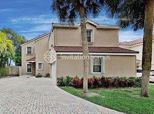 22408 Overture Cir, Boca Raton, FL 33428