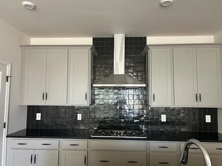 5822 Strathmore Ct — Photo 20