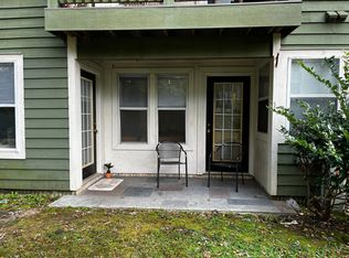6716 Willowbrook Dr APT 2, Fayetteville, NC 28314