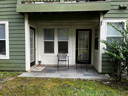 6716 Willowbrook Dr #2 Photo 1