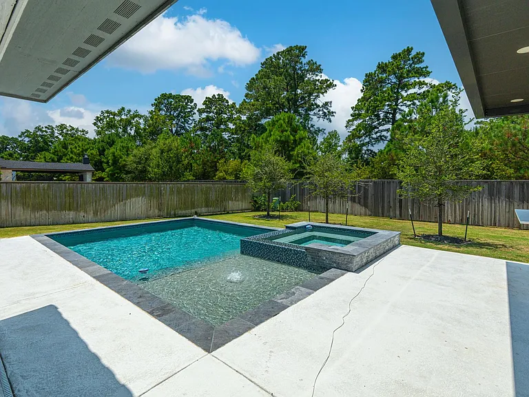 27 Floral Vista Dr — Photo 44