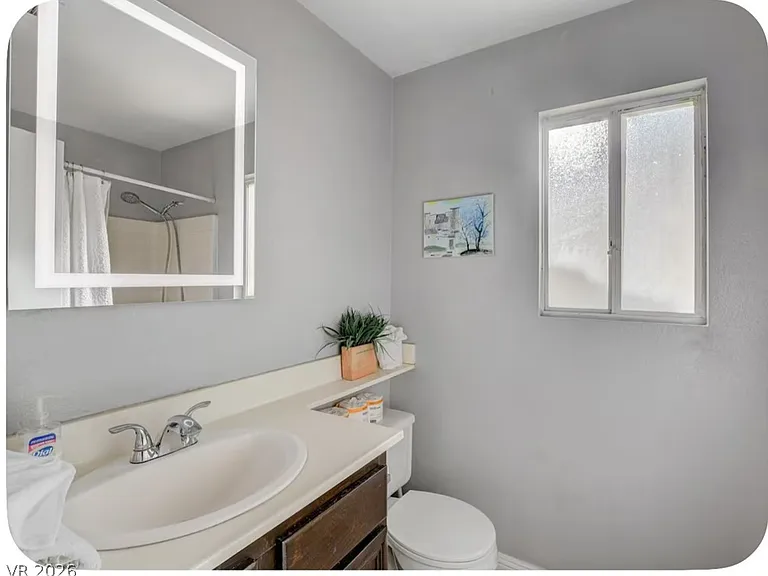 5422 Indigo Hills St — Photo 15