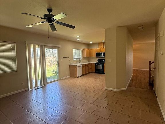 5th image of 1080 Crosswater Dr