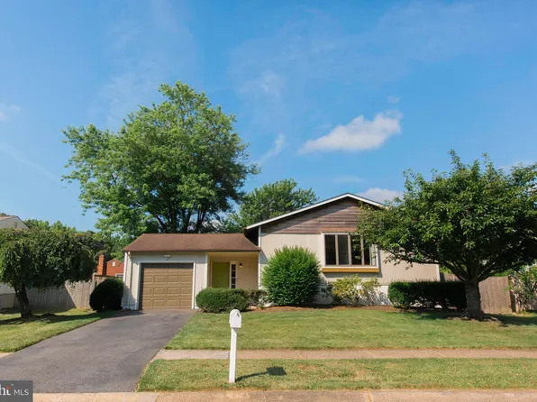 14 Sheldrake Rd, Newark, DE 19713