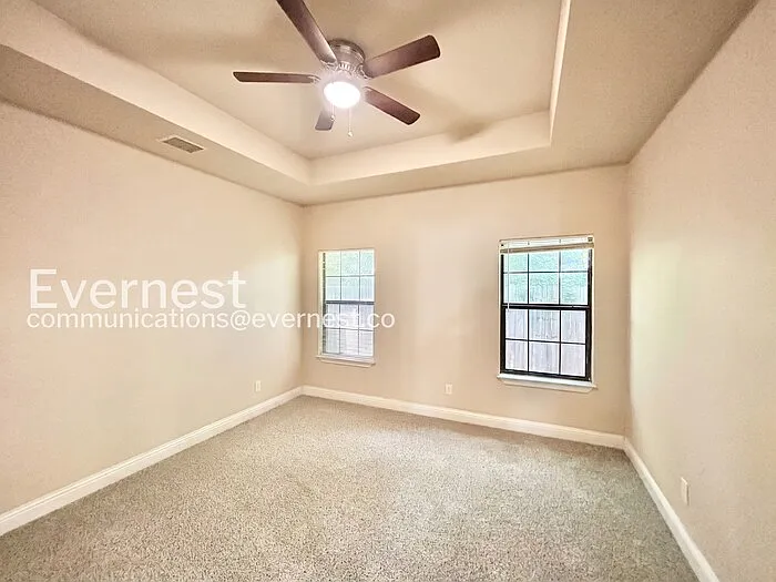 3502 Edgewood St — Photo 11