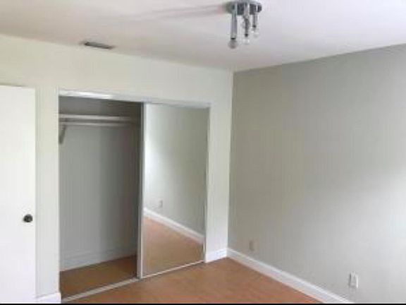 2nd image of 5690 Piping Rock Dr