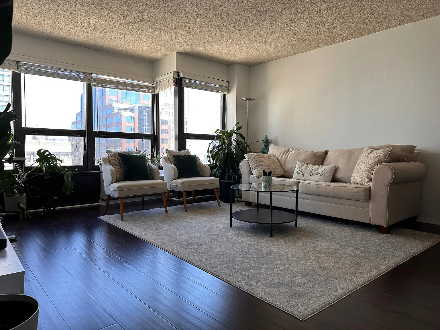 30 E Huron St — Photo 1