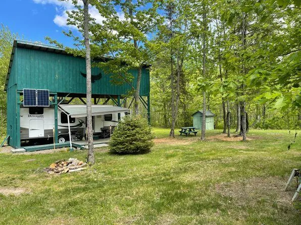 00 Charleston Road, Dexter, ME 04930