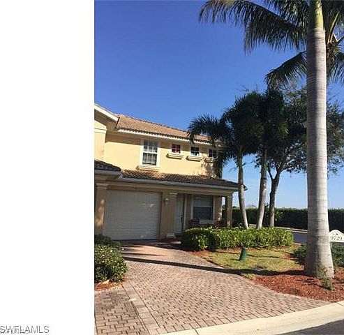 2nd image of 9729 Heatherstone River Ct Unit 4