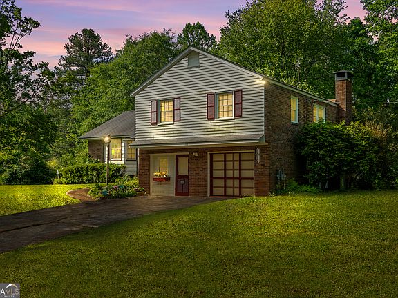 5th image of 768 Burwell Rd