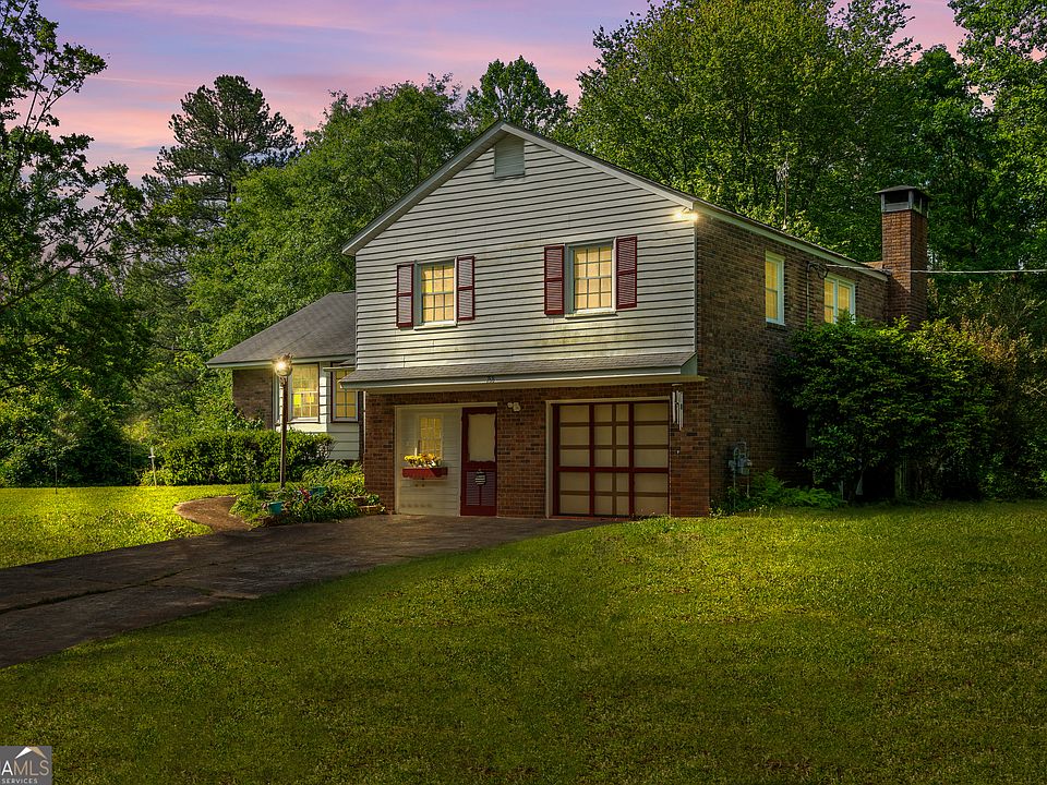 1st image of 768 Burwell Rd
