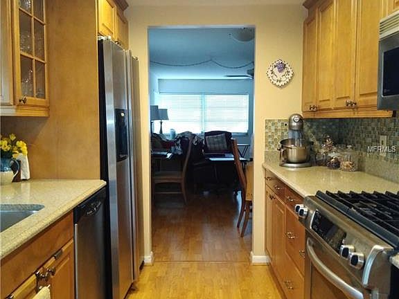 5th image of 5815 18th St N APT 1