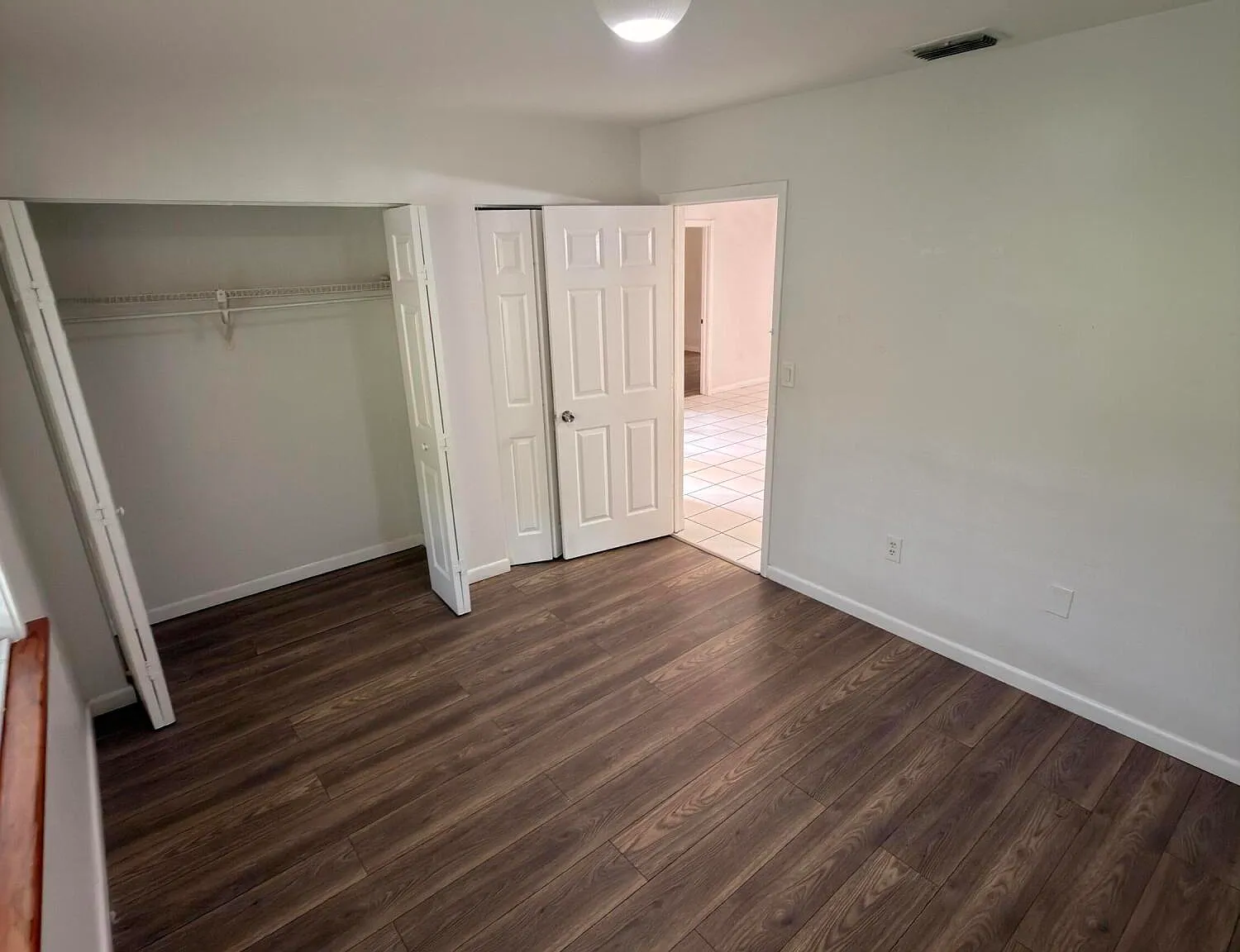 2 bed, 2.0 bath, 1000 sqft, $2,200 — Photo 4