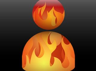 3418 Rea Forest Dr, Charlotte, NC 28226