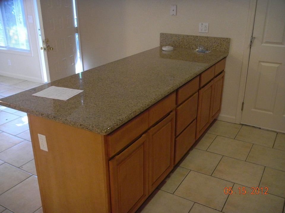 1st image of 3435 Viking Dr