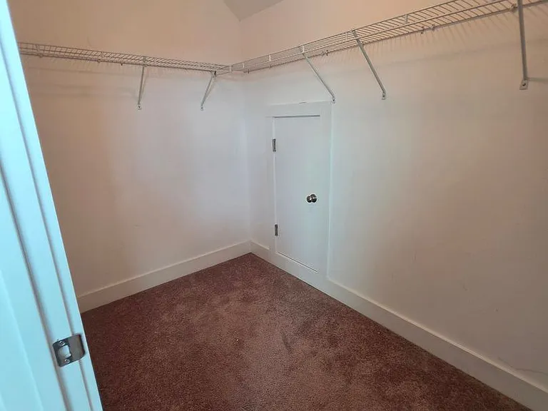 127 Rosewood Hills Dr — Photo 13