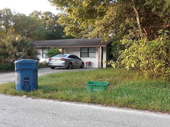 2nd image of 168 Cedar Ave