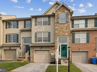 1285 Wanda Dr, Hanover, PA