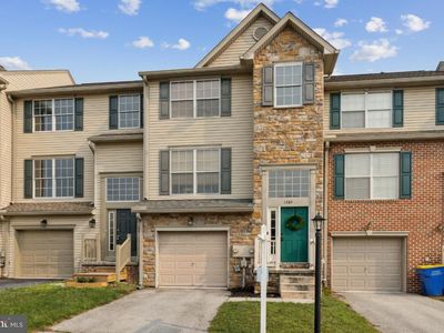 1285 Wanda Dr, Hanover, PA, 17331