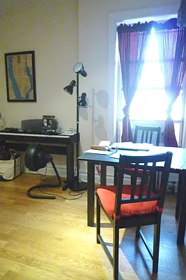 Rented by New York Quality Living Downtown | media 50