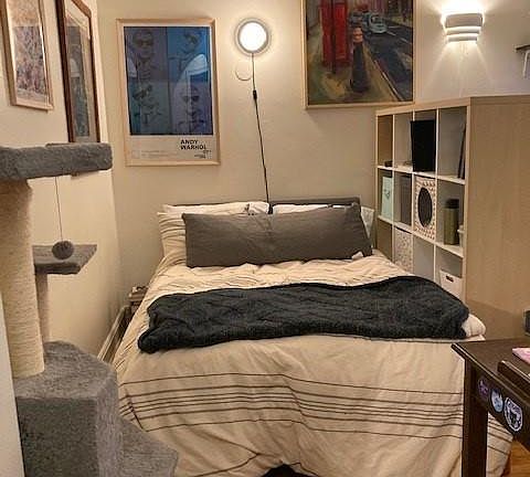 5th image of 4719 N Winchester Ave APT 1