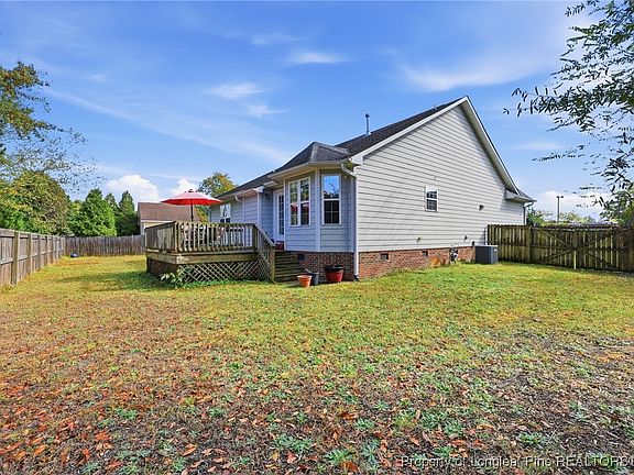 3rd image of 1490 Rocktree Ct