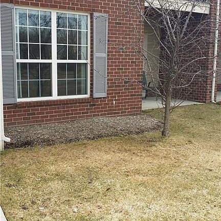 4th image of 29776 Heritage Pkwy