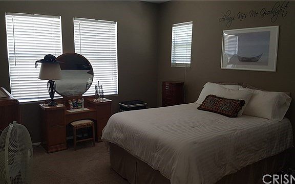 5th image of 23404 Abbey Glen Pl