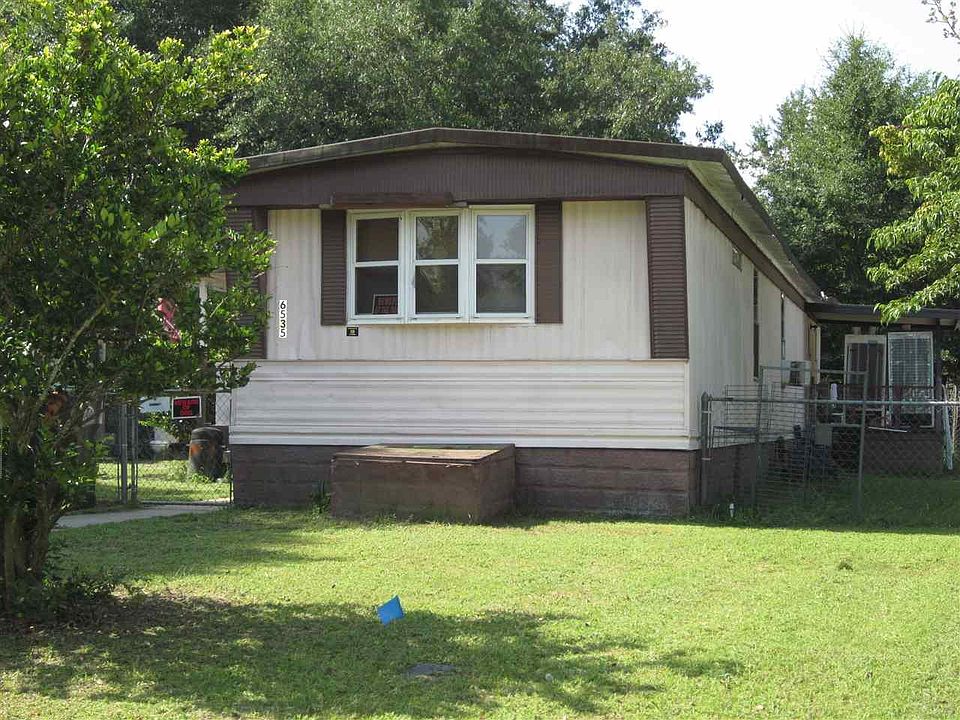 2nd image of 6535 Pinto Ave