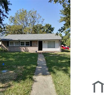 1st image of 6263 Tyndall Dr