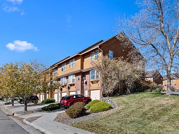 2nd image of 3300 W Florida Ave APT 82