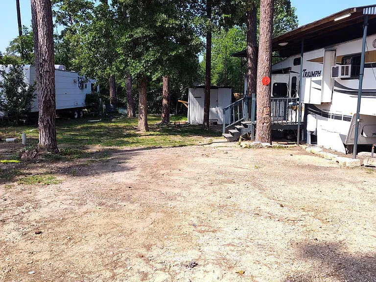 120 Pine Hill Loop #RV5 — Photo 2
