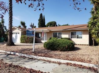 4820 Tacayme Dr, Oceanside, CA 92057