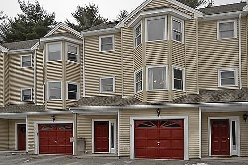1st image of 74 Tisdale Dr