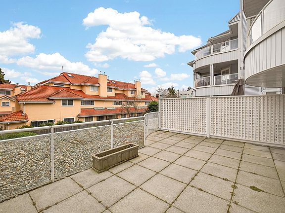 5th image of 8611 General Currie Rd #106