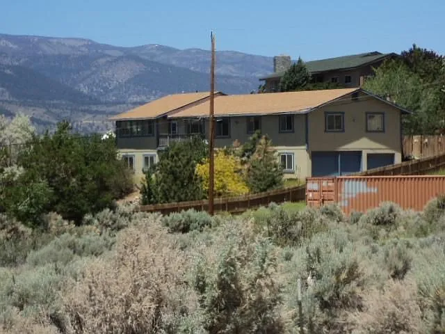4695 Cavataio Cir photo 1