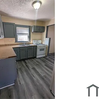 344 Lease St #2 — Photo 3