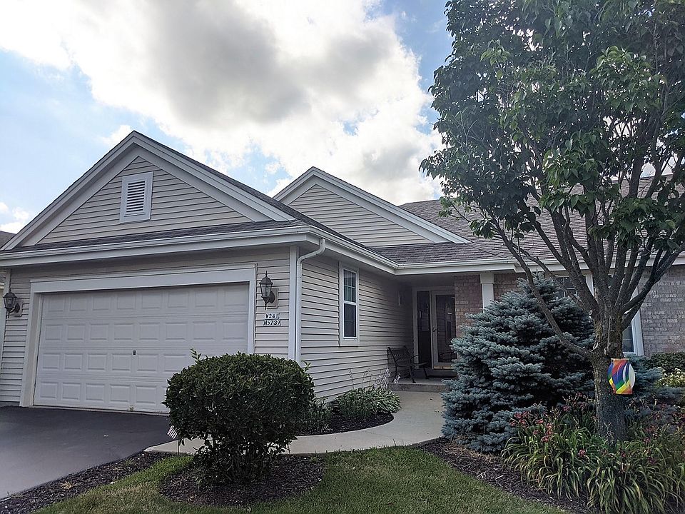 1st image of W241N5739 Birchwood Ln