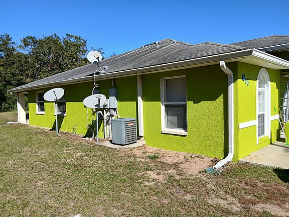 2nd image of 618-620 Citrus Ave
