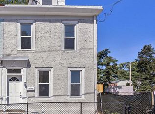 129 E Phil Ellena St, Philadelphia, PA