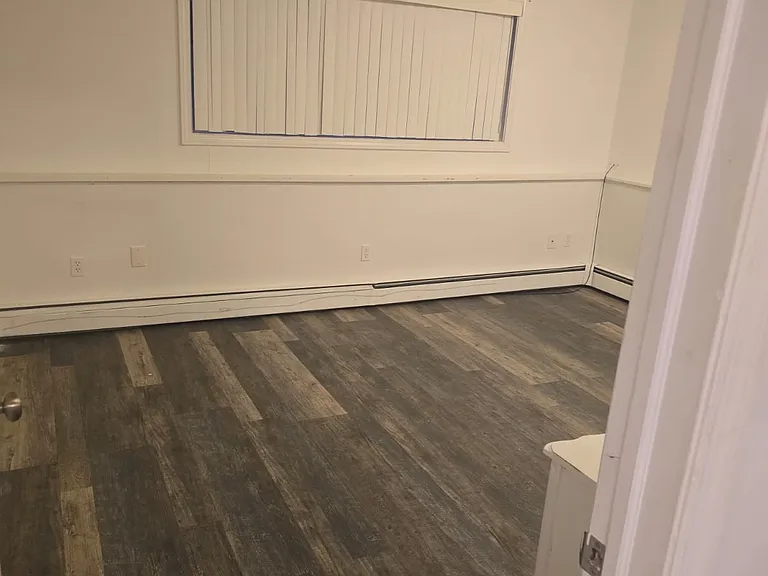 46 Anton Dr — Photo 5