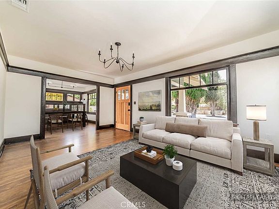 5th image of 4143 Edgewood Pl