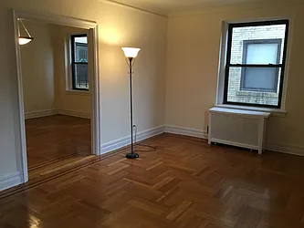 Rented by Excelle Realty Group LTD